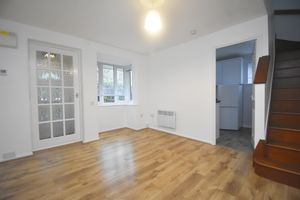 Photo 1- click for photo gallery